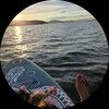 tishacrespin